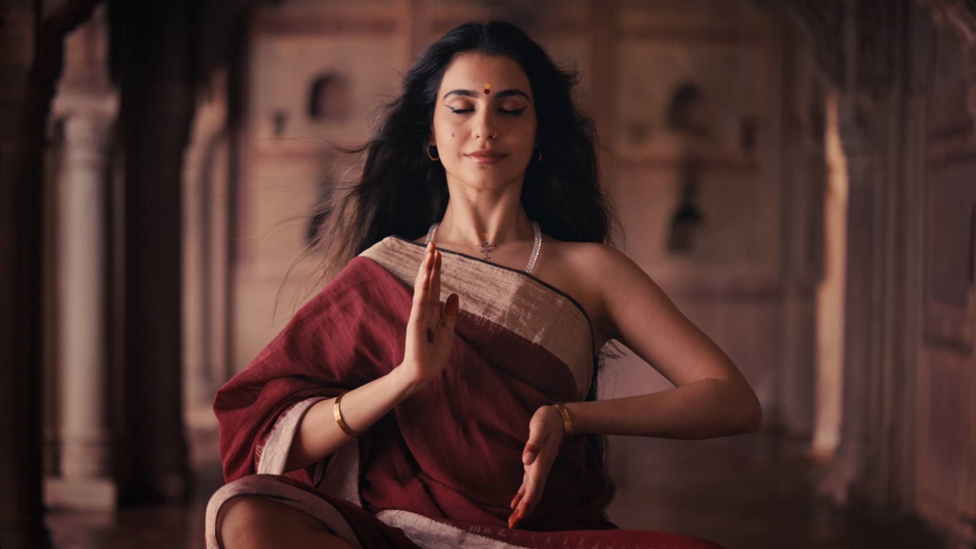 L'affaire Short Film 3